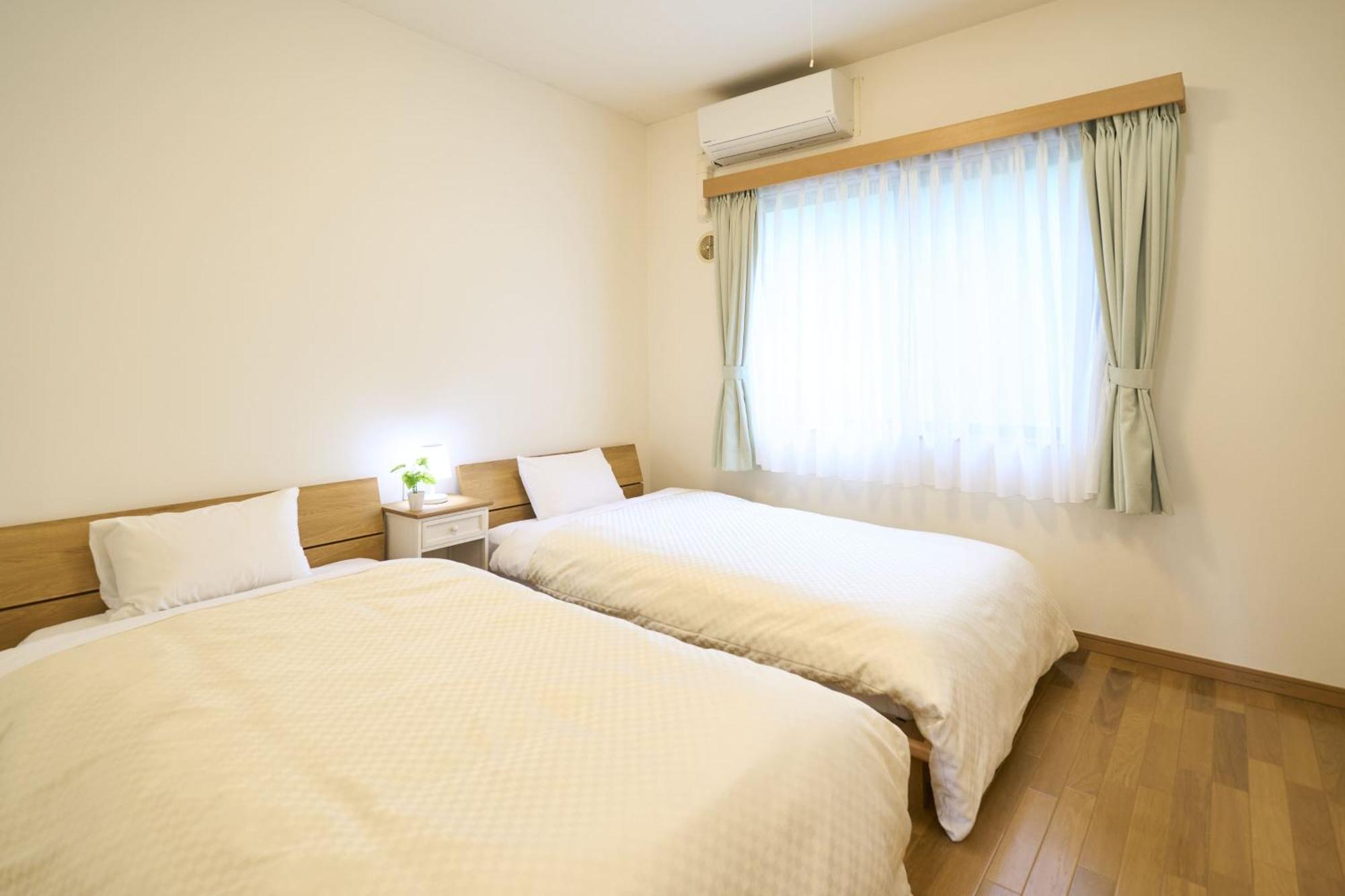 Suite Villa Hakone Gora Extérieur photo